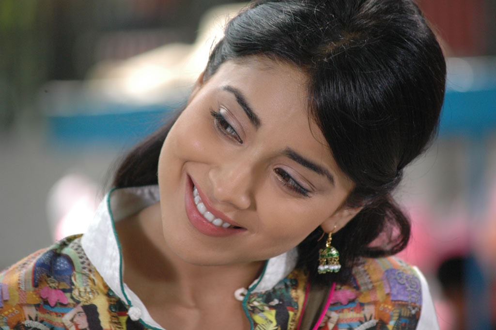 Shriya Saran new pictures | Picture 47244